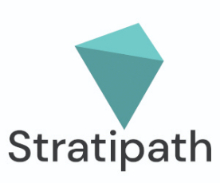 Stratipath